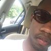 lanthedon_